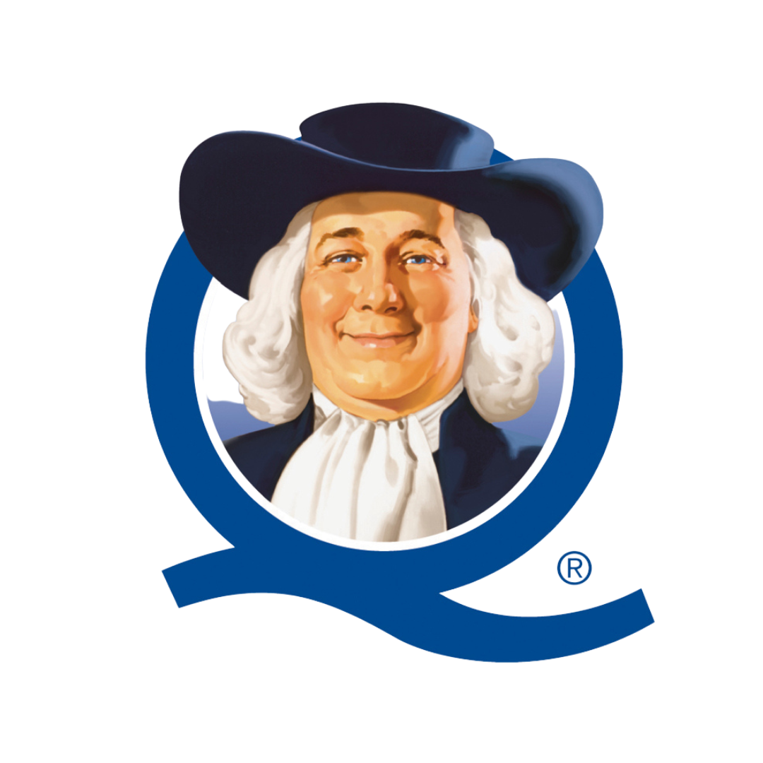 Quaker Lites Logo