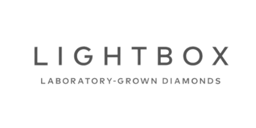 lightbox logo