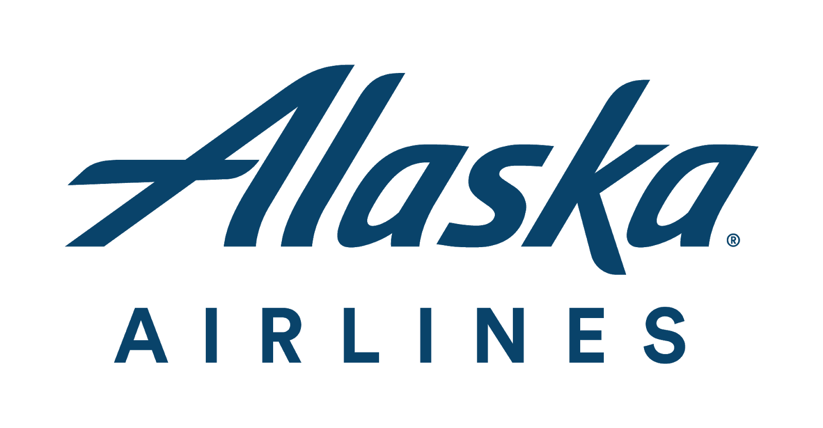 logo-alaska