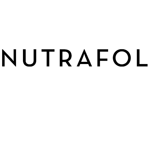 Nutrafol
