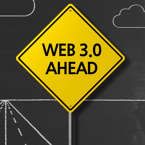 The Three C’s Approach to Web3: How Brands Can Avoid Getting Flamed