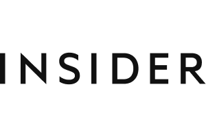 Business Insider Logo 1