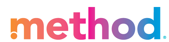 logo-method