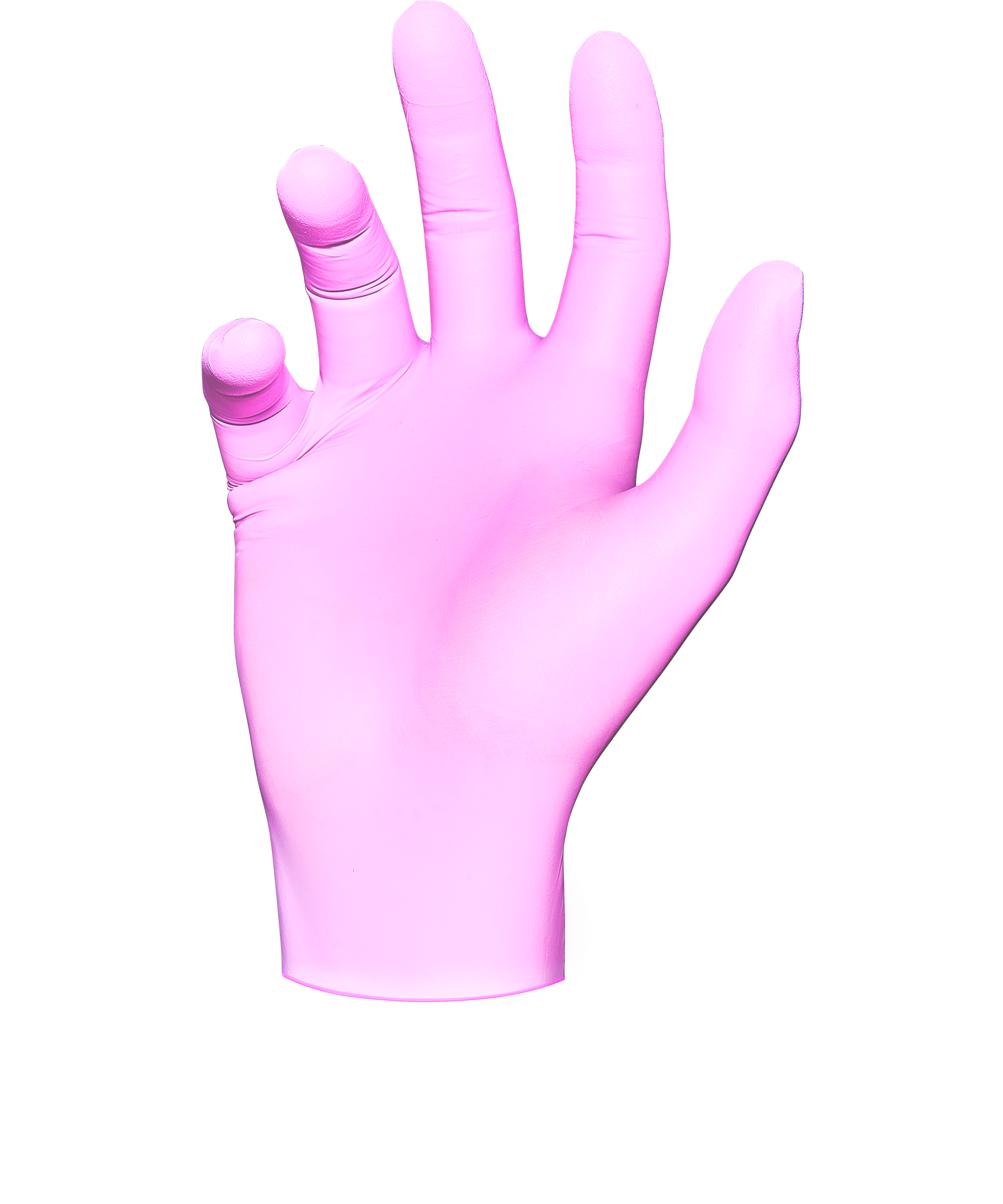 /images/heading/glove.png