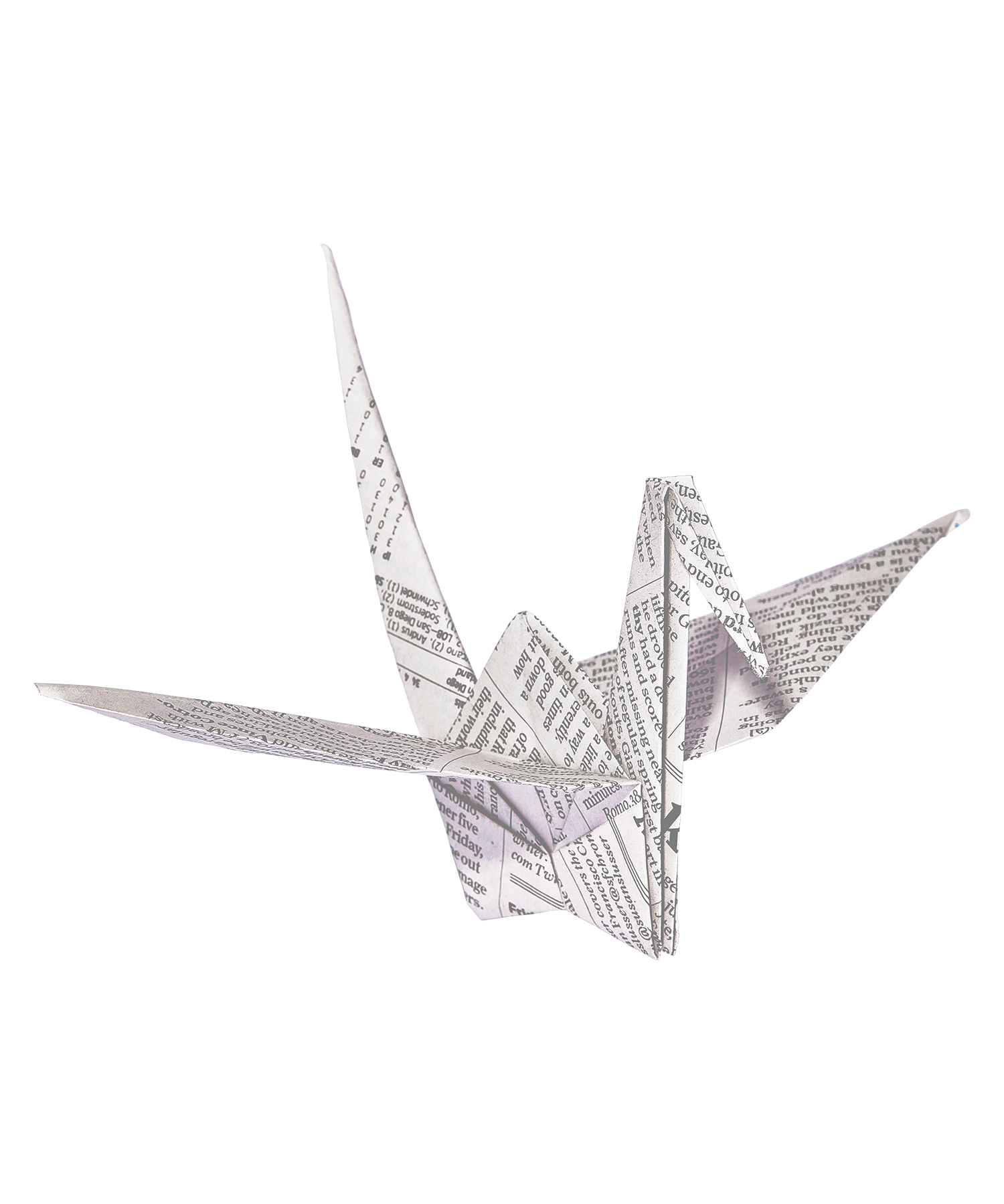 /images/landing/origami.png